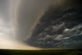 Bilder_USA_2009 043.jpg
